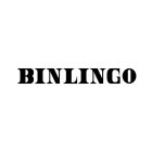 BINLINGO