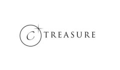 C TREASURE