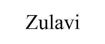 ZULAVI