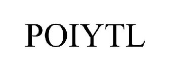 POIYTL