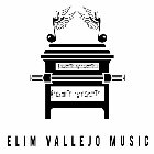 ELIM VALLEJO MUSIC