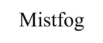 MISTFOG