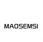 MAOSEMSI