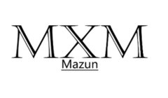 MXM MAZUN