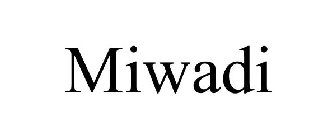 MIWADI