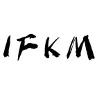 IFKM