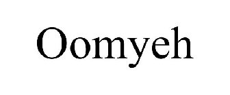 OOMYEH