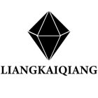 LIANGKAIQIANG