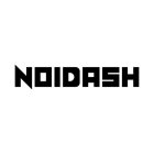 NOIDASH