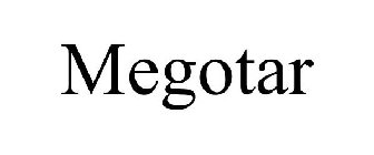 MEGOTAR