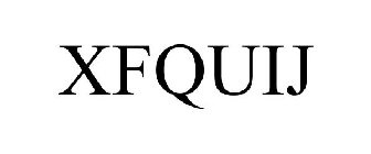 XFQUIJ