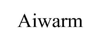 AIWARM