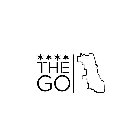 THE GO