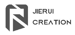 JIERUI CREATION