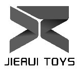 JIERUI TOYS