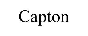 CAPTON