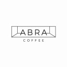ABRA COFFEE
