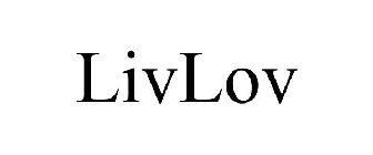 LIVLOV