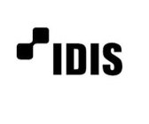 IDIS