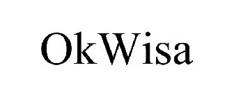 OKWISA