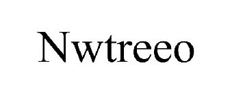 NWTREEO
