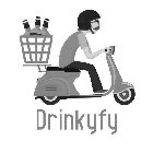 DRINKYFY