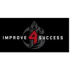 IMPROVE 4 SUCCESS