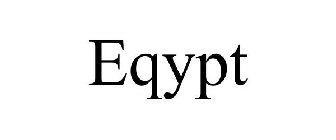 EQYPT
