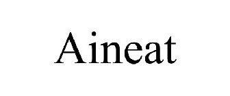 AINEAT