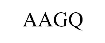 AAGQ