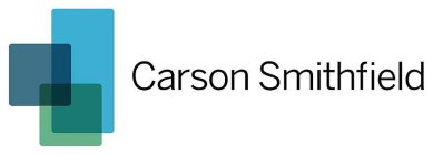CARSON SMITHFIELD