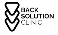 BACK SOLUTION CLINIC