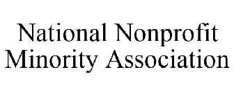 NATIONAL NONPROFIT MINORITY ASSOCIATION