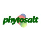 PHYTOSALT