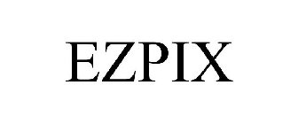 EZPIX