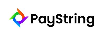 PAYSTRING