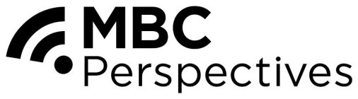 MBC PERSPECTIVES