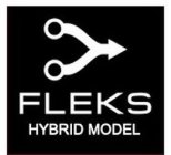 FLEKS HYBRID MODEL