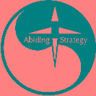 ABIDING STRATEGY