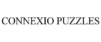 Image for trademark with serial number 90303761