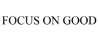 Image for trademark with serial number 90303773