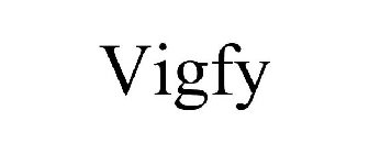 VIGFY