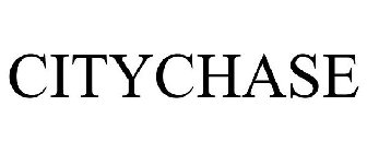 CITYCHASE