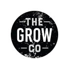 THE GROW CO