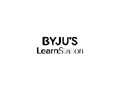 BYJU'S LEARNSTATION
