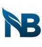 NB