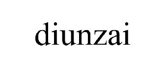 DIUNZAI