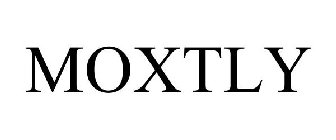 MOXTLY