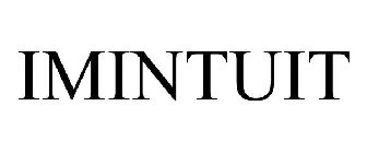 IMINTUIT