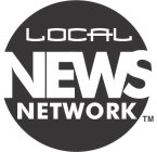 LOCAL NEWS NETWORK